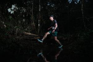 BIB: 
                            <button type="button" onclick="openModal(22437603)" class="btn btn-primary btn-sm float-right btn-popup" data-toggle="modal" data-target=".modal-high-quality">
                        <i class="fas fa-shopping-cart"></i> Add to Cart
                    </button>
                                            <button type="button" onclick="isThisMe(22437603, true)" class="btn btn-success btn-sm float-right btn-popup btn-isme hidden" data-toggle="tooltip" data-placement="bottom" title="นี่คือรูปของคุณใช่ไหม คลิกที่นี่เพื่อเอาเข้าอัลบั้ม">
                        <i class="fas fa-plus"></i> Add to album
                    </button>
                    <button type="button" onclick="isThisMe(22437603, false)" class="btn btn-warning btn-sm float-right btn-popup btn-isnotme hidden">
                        <i class="fas fa-ban"></i> Remove from album
                    </button>